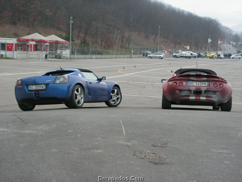 PICT0438.JPG